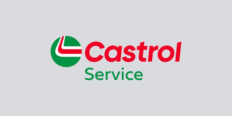 Castrol Service
